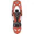 TSL Outdoor Highlander Original 2 Truger