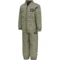 Hummel Sobi Mini Thermoset- Treningsdress