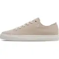 Hummel Classic Canvas Treningssko