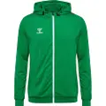 Hummel Authentic Pl Jakke