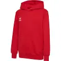 Hummel Go 2.0 Hetteskjorte