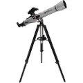 Celestron Starsense Explorer Lt 80az Teleskop