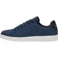 Hummel Busan Synthnubuck Treningssko