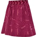 Hummel Melody Skjørt