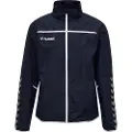 Hummel Authentic Training Jakke