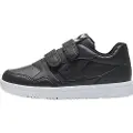Hummel Camden Treningssko