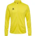 Hummel Essential Treningsjakke