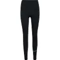 Hummel Court Pocket Leggings