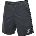 Hummel Authentic Pl Shorts