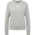 Hummel Collegegenser
