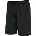 Hummel Dragon Shorts