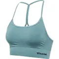 Hummel Tiffy Seamless Sport-topp
