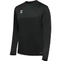 Hummel Essential Collegegenser