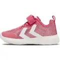 Hummel Actus Ml Recycled Treningssko