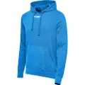 Hummel Elemental Hettegenser