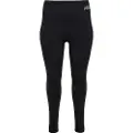 Hummel Te Pace Plus High Waist Leggings