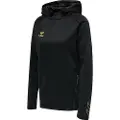 Hummel Cima Xk Hetteskjorte