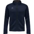 Hummel Cima Xk Genser Med Hel Glidelås