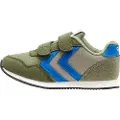 Hummel Reflex Double Multi Treningssko