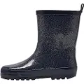 Hummel Glitter Regnstøvler