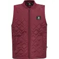 Hummel Kule Thermo Vest