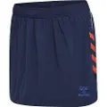 Hummel Pro Grid Game Skjørt