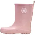 Hummel Rubber Støvler