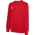 Hummel Go 2.0 Collegegenser