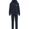 Hummel Zoe Treningsdress