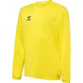Hummel Essential Collegegenser
