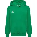 Hummel Go 2.0 Hetteskjorte