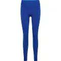 Hummel Mt Leo Seamless Leggings
