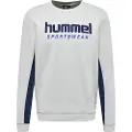 Hummel Wesley Collegegenser