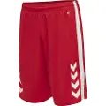 Hummel Hmlcore Xk Basketball Shorts
