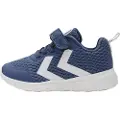 Hummel Actus Recycled Treningssko