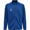 Hummel Core Xk Poly Jakke