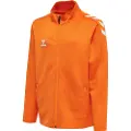 Hummel Core Xk Poly Jakke