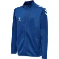 Hummel Core Xk Poly Jakke