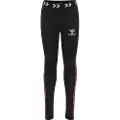 Hummel Nanna Leggings
