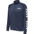 Hummel Legacy Poly Collegegenser