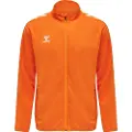 Hummel Core Xk Poly Jakke