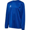 Hummel Essential Collegegenser