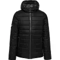 Hummel North Quilted Jakke