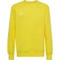 Hummel Go 2.0 Collegegenser