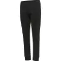 Hummel Red Basic Bukser