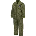Hummel Sobi Mini Thermo Set Treningsdress