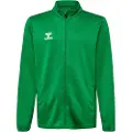 Hummel Essential Treningsjakke