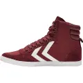Hummel Slimmer Stadil Treningssko