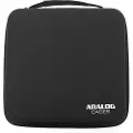 Analog Cases PULSE Case For Akai MPC One