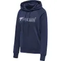 Hummel Noni 2.0 Hetteskjorte